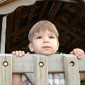 DSC05038