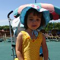DSC05047