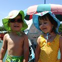 DSC05048