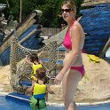 DSC05053