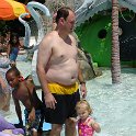 DSC05054