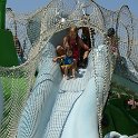 DSC05056