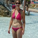 DSC05059