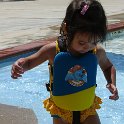 DSC05060
