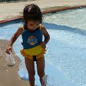 DSC05061