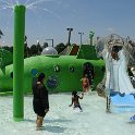 DSC05064