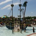 DSC05065
