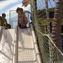 DSC05069