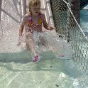 DSC05073