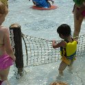 DSC05075