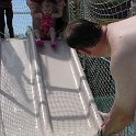 DSC05077