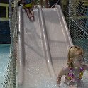 DSC05079