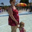 DSC05081