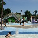 DSC05082