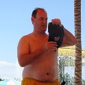 DSC05087