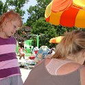 DSC05091