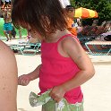 DSC05092