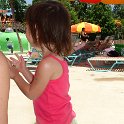 DSC05093
