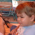 DSC05094