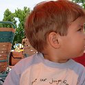 DSC05095