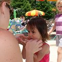 DSC05096