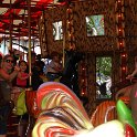 DSC05098