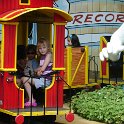 DSC05134