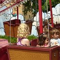 DSC05150