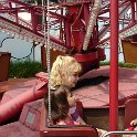 DSC05160