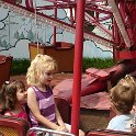DSC05161