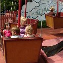 DSC05179