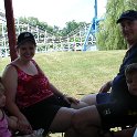 DSC05181