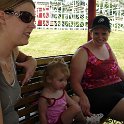 DSC05183