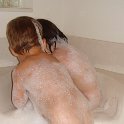 DSC02616