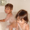 DSC02617