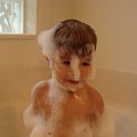 DSC02622