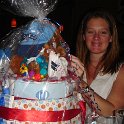 DSC02643