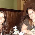DSC02646
