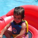 DSC02655