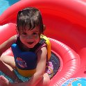 DSC02656
