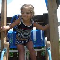 DSC02660