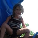 DSC02661