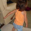 DSC02662