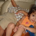 DSC02668