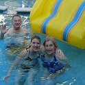 DSC02680 : Liz Piper,Sheri Poulter,Randy Piper