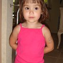 DSC02702