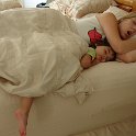DSC04959