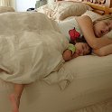 DSC04960