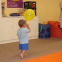DSC02125