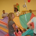 DSC02150
